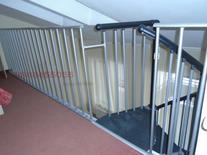 À vendre  Maisonnette région Smolyan , k.k. Pamporovo , 81 m² | 29274884 - image [7]