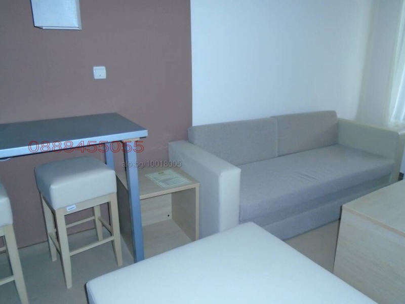 À vendre  Maisonnette région Smolyan , k.k. Pamporovo , 81 m² | 29274884 - image [3]