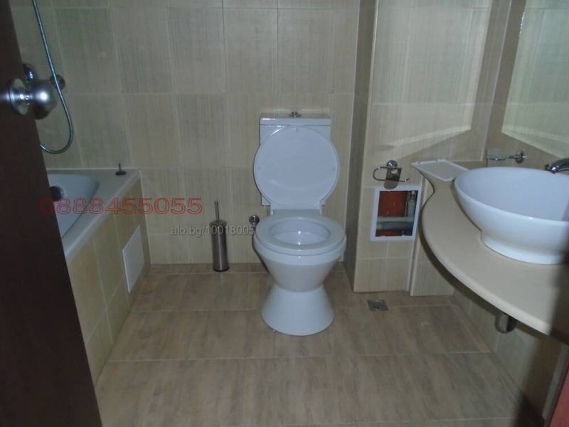 À vendre  Maisonnette région Smolyan , k.k. Pamporovo , 81 m² | 29274884 - image [6]