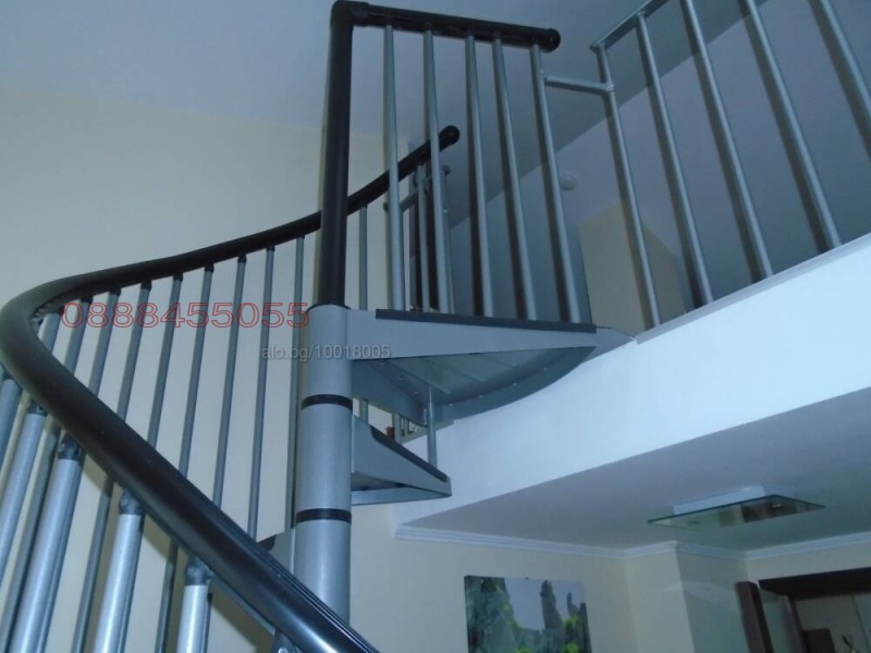 À vendre  Maisonnette région Smolyan , k.k. Pamporovo , 81 m² | 29274884