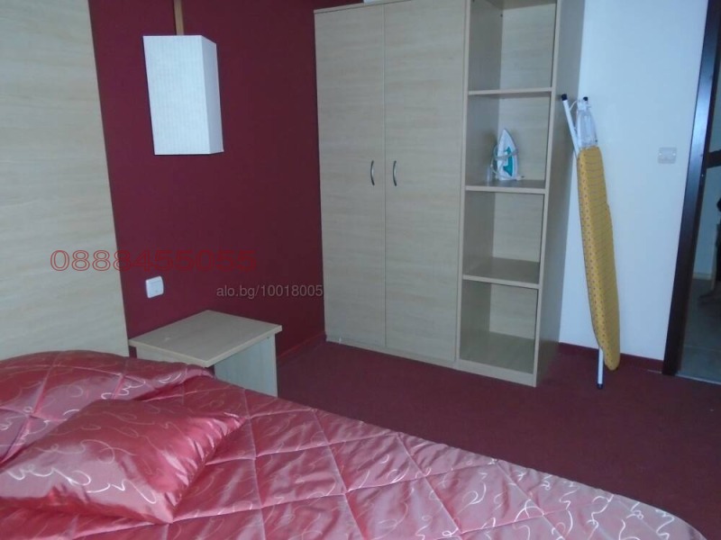 À vendre  Maisonnette région Smolyan , k.k. Pamporovo , 81 m² | 29274884 - image [2]