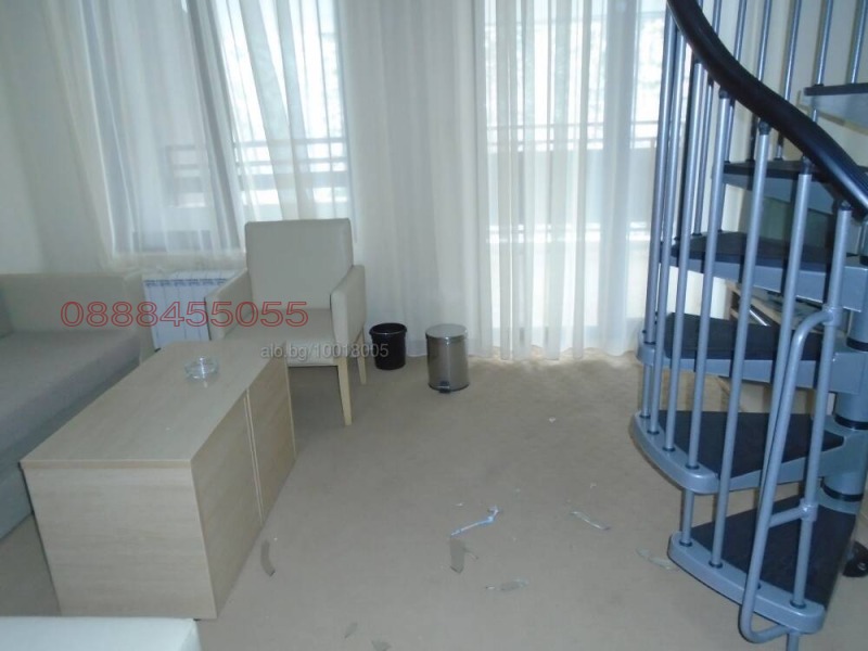 À vendre  Maisonnette région Smolyan , k.k. Pamporovo , 81 m² | 29274884 - image [4]