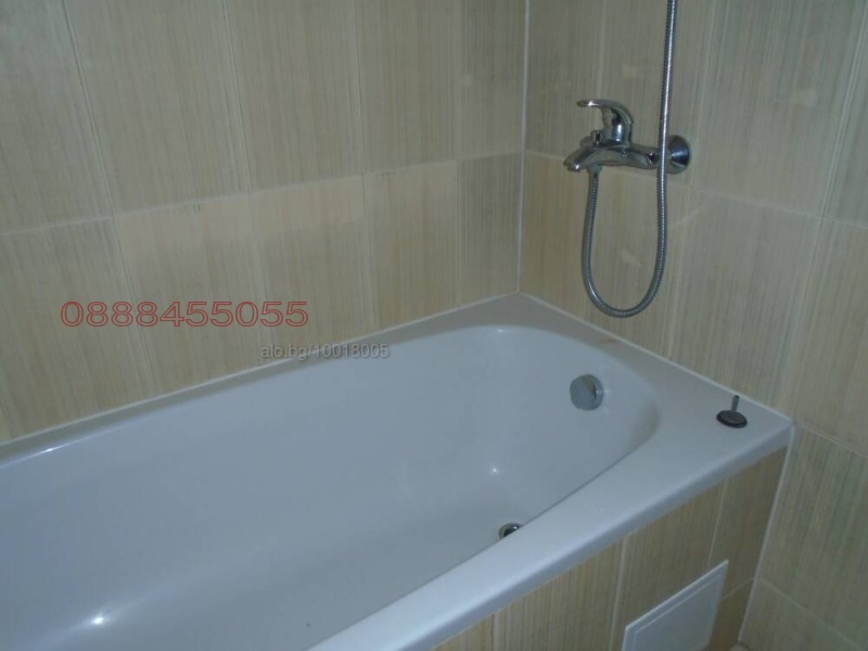 À vendre  Maisonnette région Smolyan , k.k. Pamporovo , 81 m² | 29274884 - image [5]