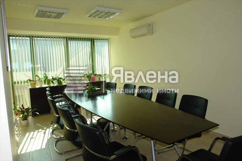 Продаја  Канцеларија Варна , Бизнес хотел , 191 м2 | 17765495