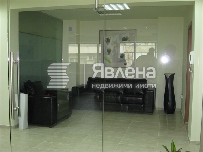 Продаја  Канцеларија Варна , Бизнес хотел , 191 м2 | 17765495 - слика [4]