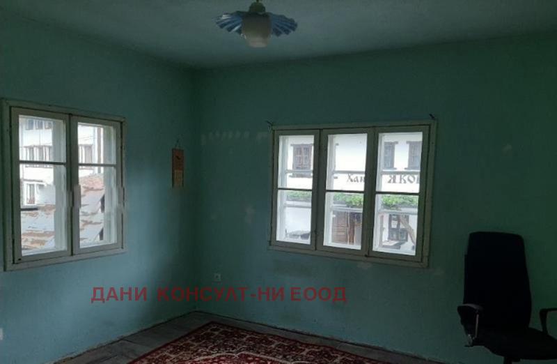 Продава  Къща област Велико Търново , с. Яковци , 99 кв.м | 85863348 - изображение [4]