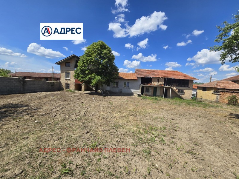 In vendita  Casa regione Pleven , Radishevo , 128 mq | 98219925