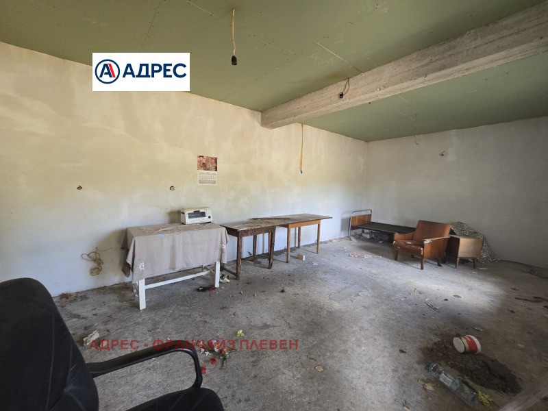 In vendita  Casa regione Pleven , Radishevo , 128 mq | 98219925 - Immagine [2]