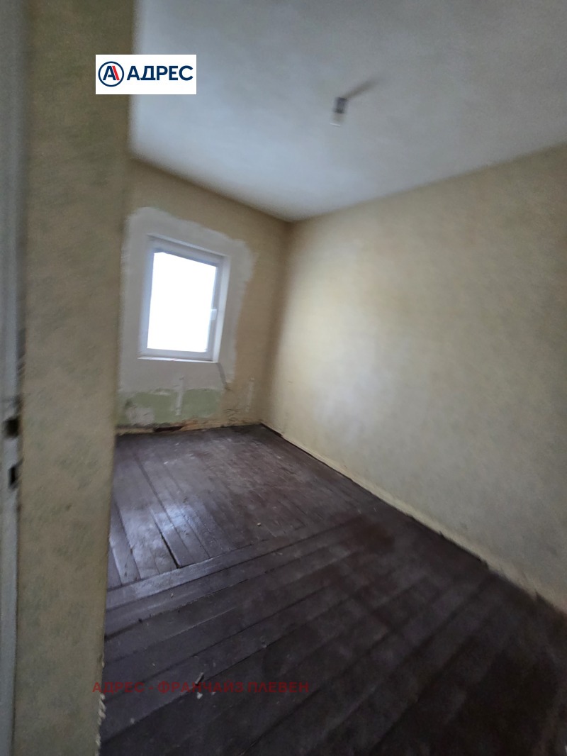 In vendita  Casa regione Pleven , Radishevo , 128 mq | 98219925 - Immagine [4]