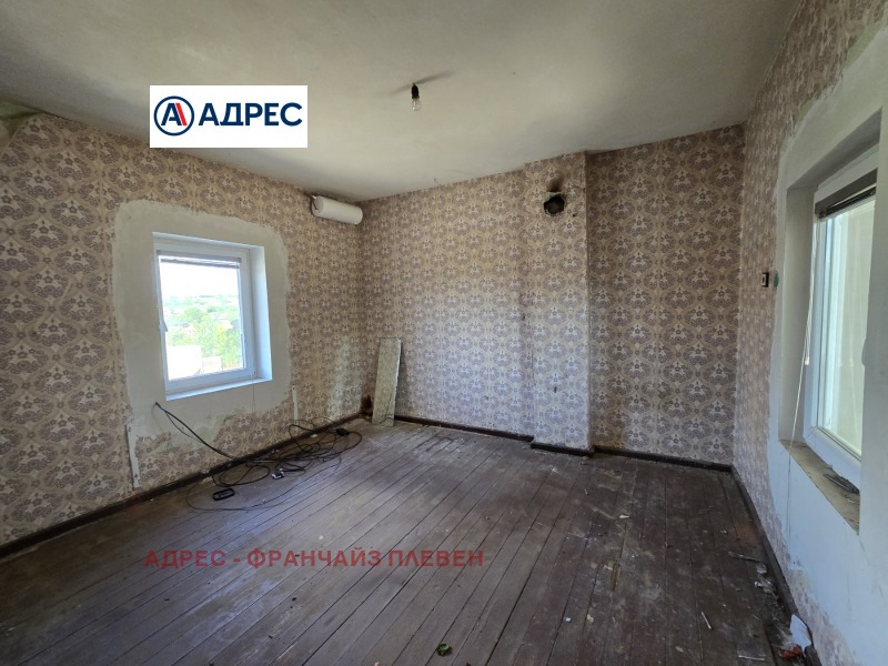 In vendita  Casa regione Pleven , Radishevo , 128 mq | 98219925 - Immagine [3]