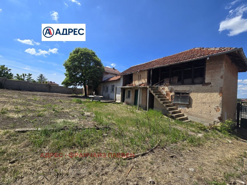 In vendita  Casa regione Pleven , Radishevo , 128 mq | 98219925 - Immagine [6]