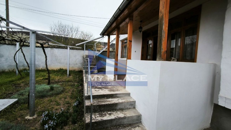 Προς πώληση  σπίτι περιοχή Σούμεν , Βοιβοδα , 100 τ.μ | 19630932