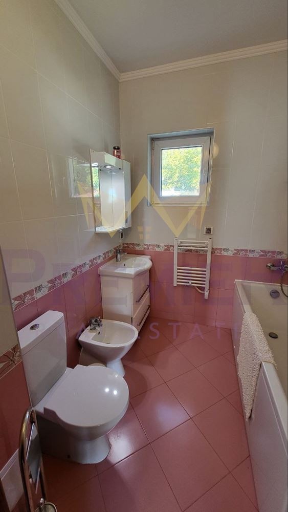 Продава КЪЩА, гр. Варна, Виница, снимка 9 - Къщи - 54364502