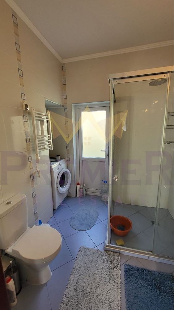 Продава КЪЩА, гр. Варна, Виница, снимка 7 - Къщи - 54364502