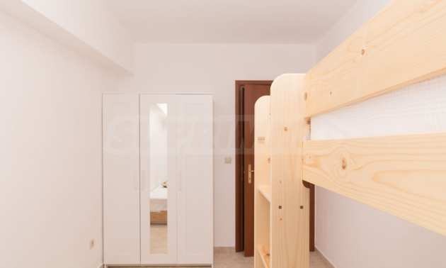 Продава КЪЩА, Извън страната, област Извън страната, снимка 14 - Къщи - 54846150