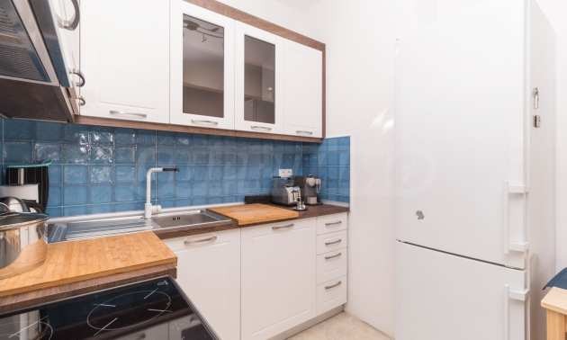 Продава КЪЩА, Извън страната, област Извън страната, снимка 4 - Къщи - 54846150