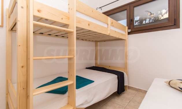Продава КЪЩА, Извън страната, област Извън страната, снимка 15 - Къщи - 54846150