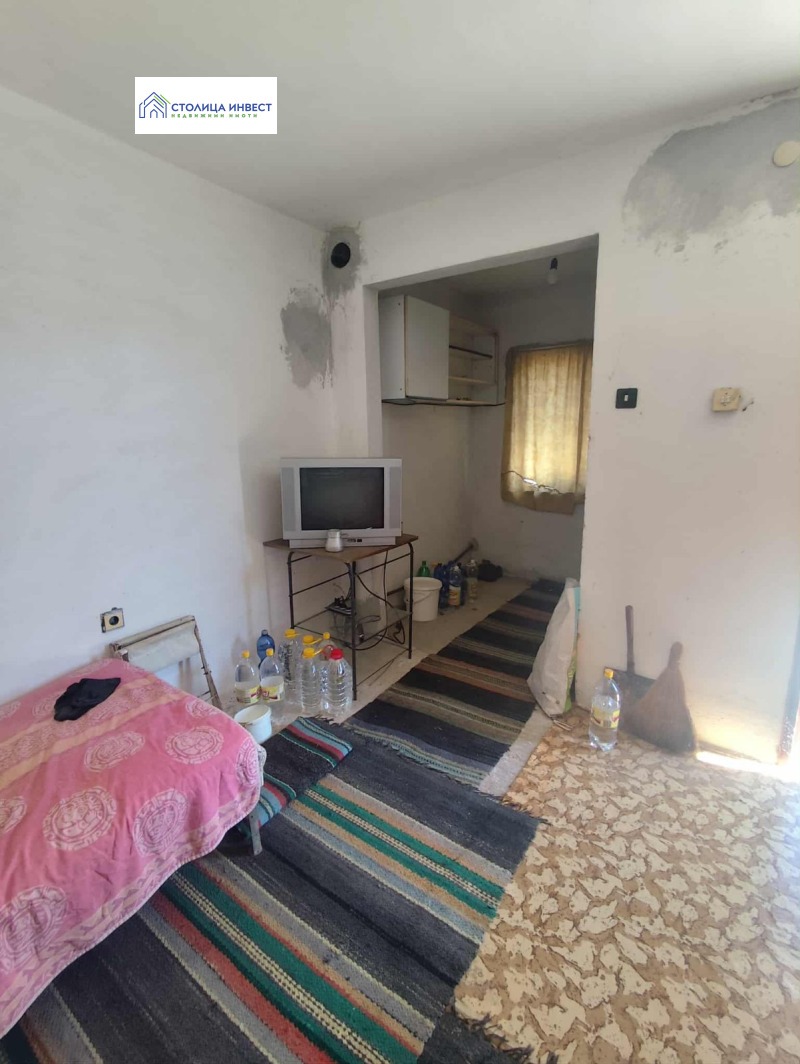 Продава ВИЛА, гр. Русе, област Русе, снимка 3 - Вили - 51676826