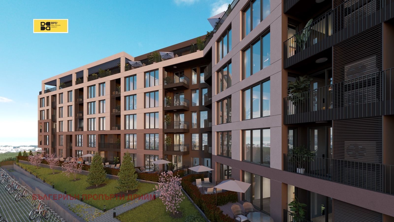 Продава 2-СТАЕН, гр. Варна, Аспарухово, снимка 3 - Апартаменти - 54280007