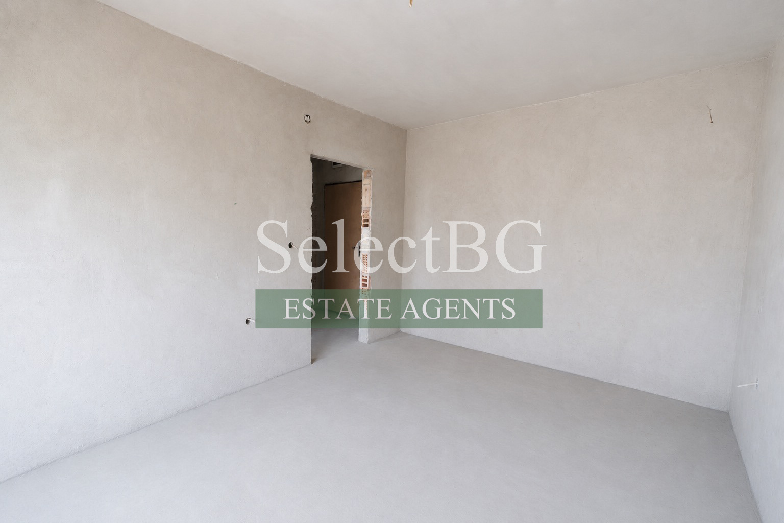 Продава 2-СТАЕН, гр. Велико Търново, Център, снимка 6 - Апартаменти - 54453740