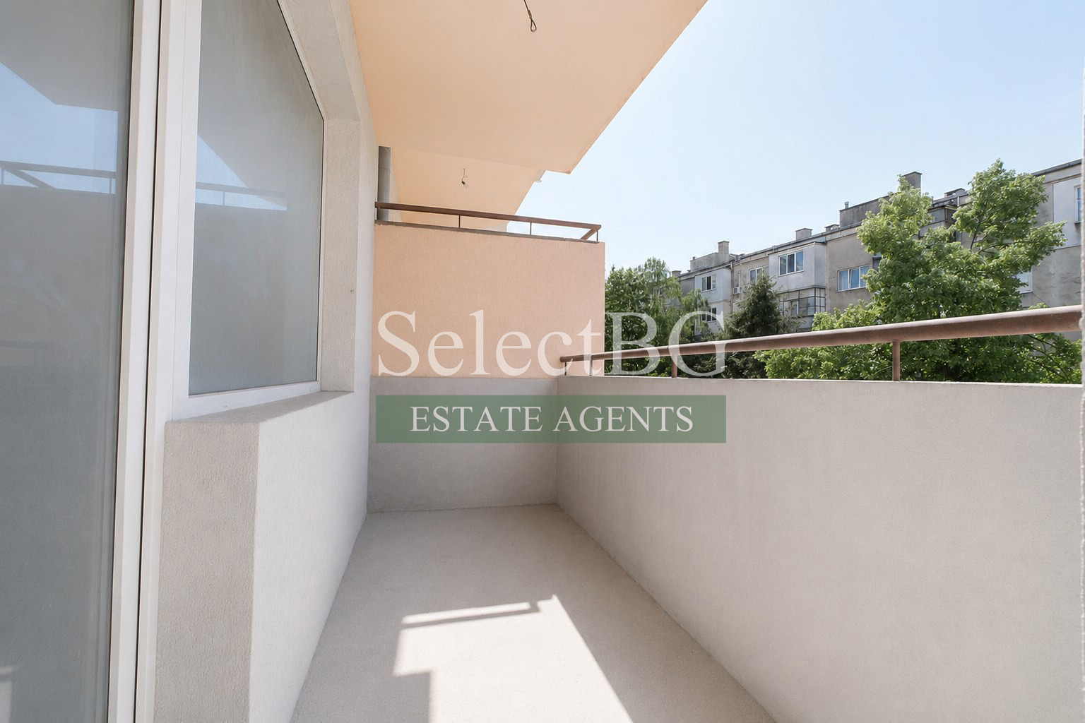 Продава 2-СТАЕН, гр. Велико Търново, Център, снимка 8 - Апартаменти - 54453740