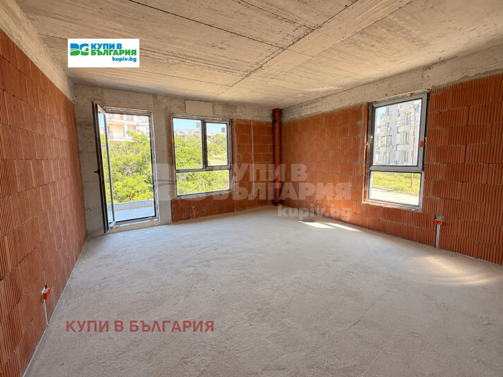 Продава 2-СТАЕН, гр. Варна, Виница