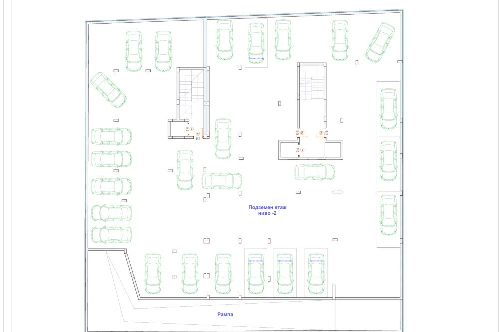 Продава 2-СТАЕН, гр. Варна, Възраждане 1, снимка 5 - Апартаменти - 55527516