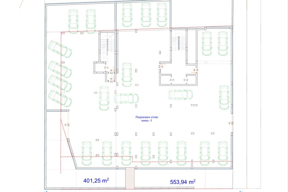 Продава 2-СТАЕН, гр. Варна, Възраждане 1, снимка 4 - Апартаменти - 55527516