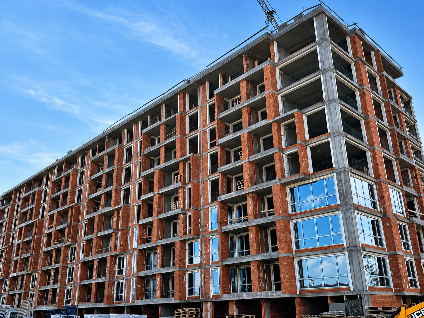 Продава 3-СТАЕН, гр. София, Дружба 1