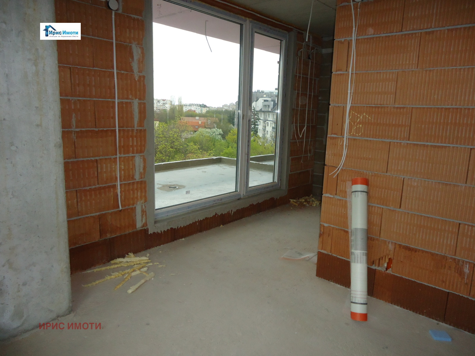 Продава 3-СТАЕН, гр. София, Люлин 8, снимка 4 - Апартаменти - 54255418