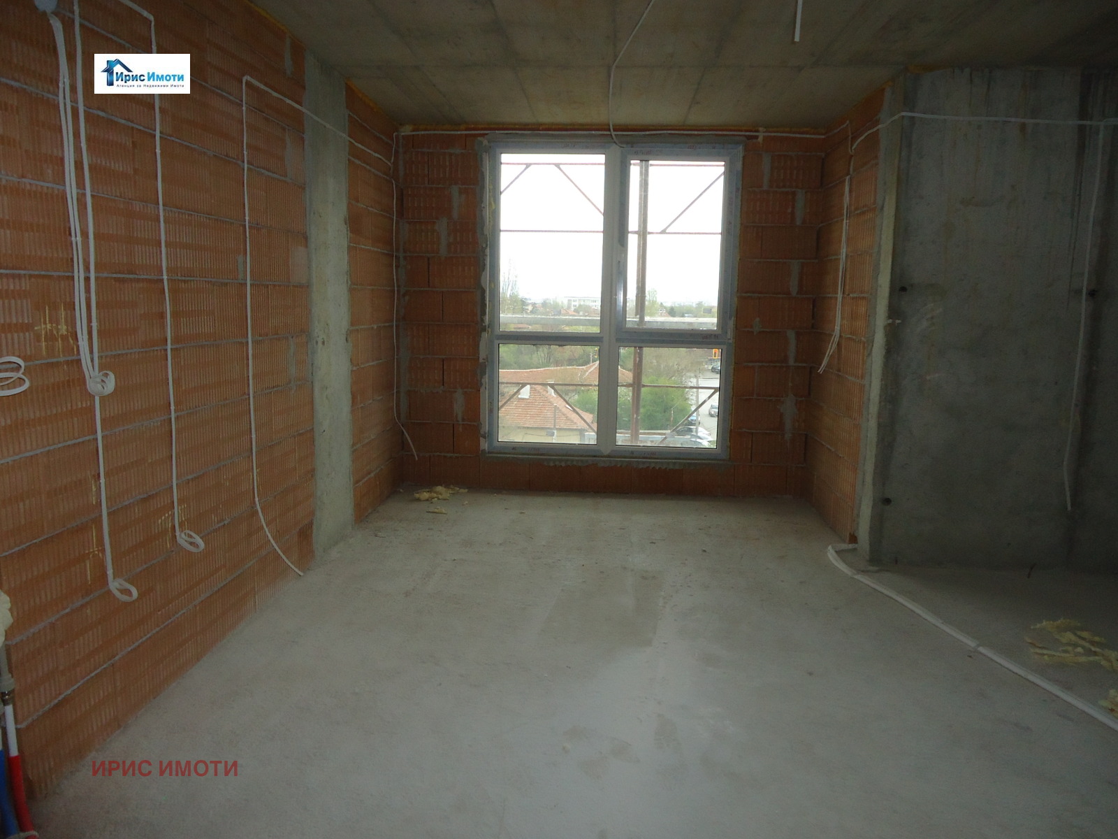 Продава 3-СТАЕН, гр. София, Люлин 8, снимка 2 - Апартаменти - 54255418