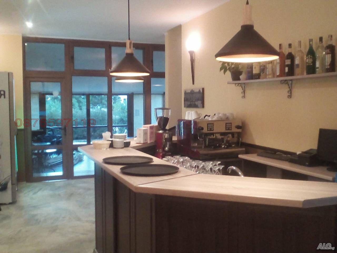 Продава МНОГОСТАЕН, гр. Бургас, област Бургас, снимка 7 - Апартаменти - 54114705