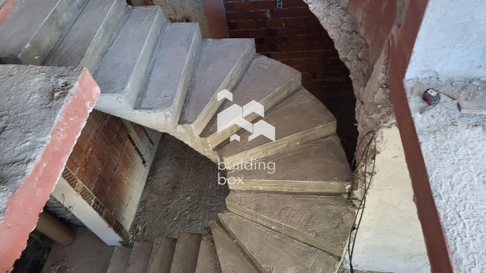 Продава МЕЗОНЕТ, гр. София, Белите брези, снимка 11 - Апартаменти - 55899942