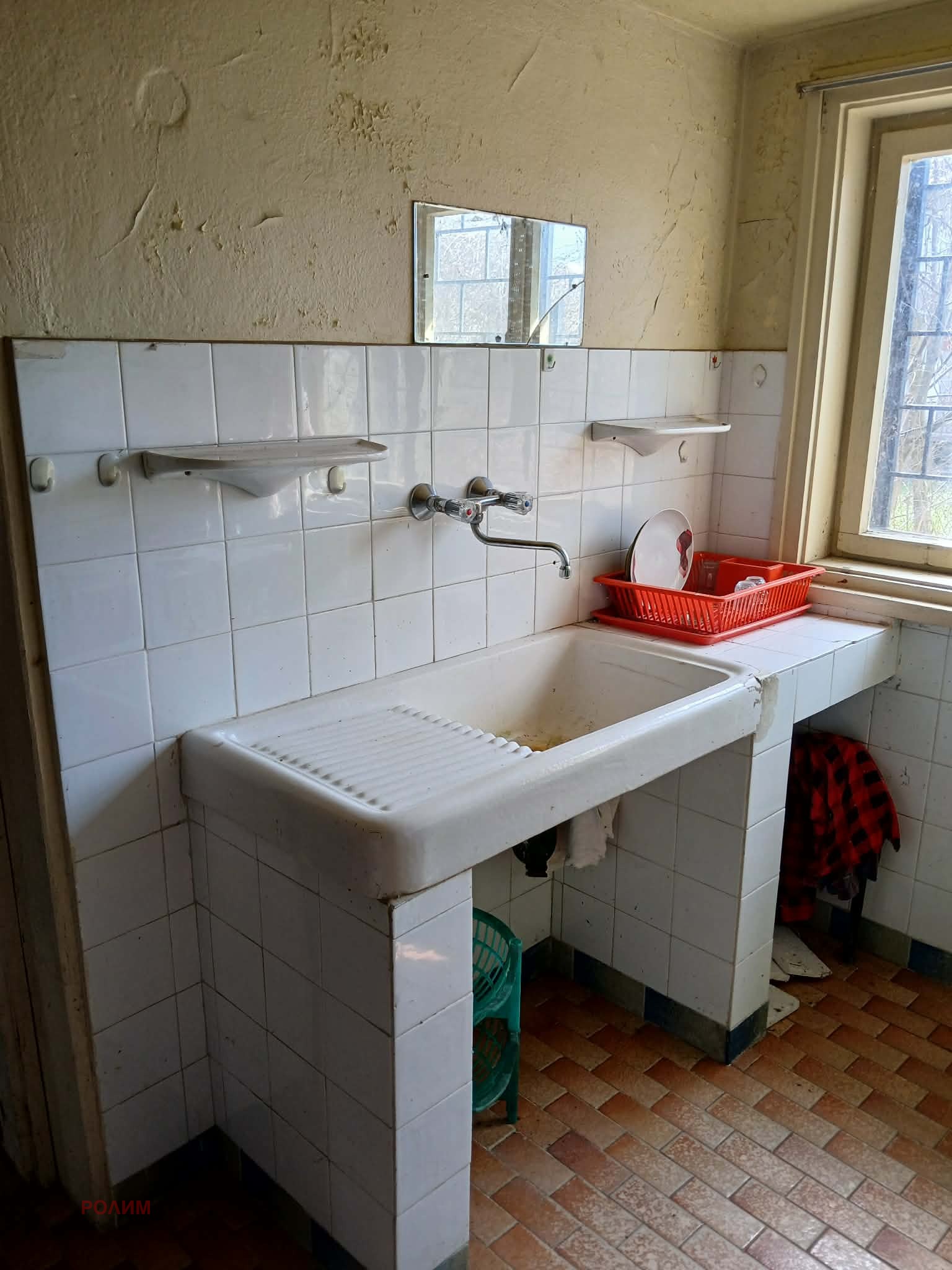 Продава КЪЩА, с. Столът, област Габрово, снимка 6 - Къщи - 54062194