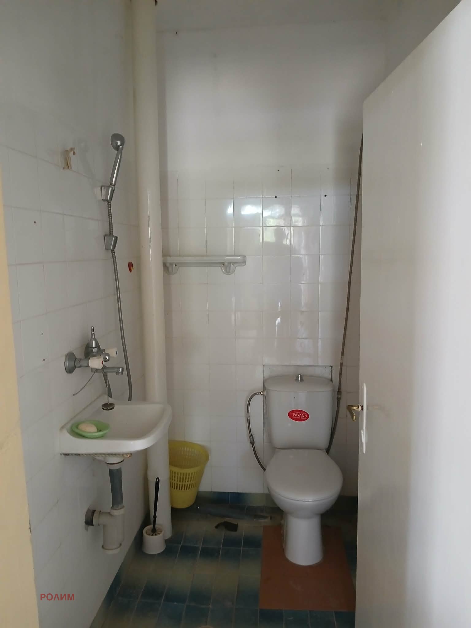 Продава КЪЩА, с. Столът, област Габрово, снимка 15 - Къщи - 54062194