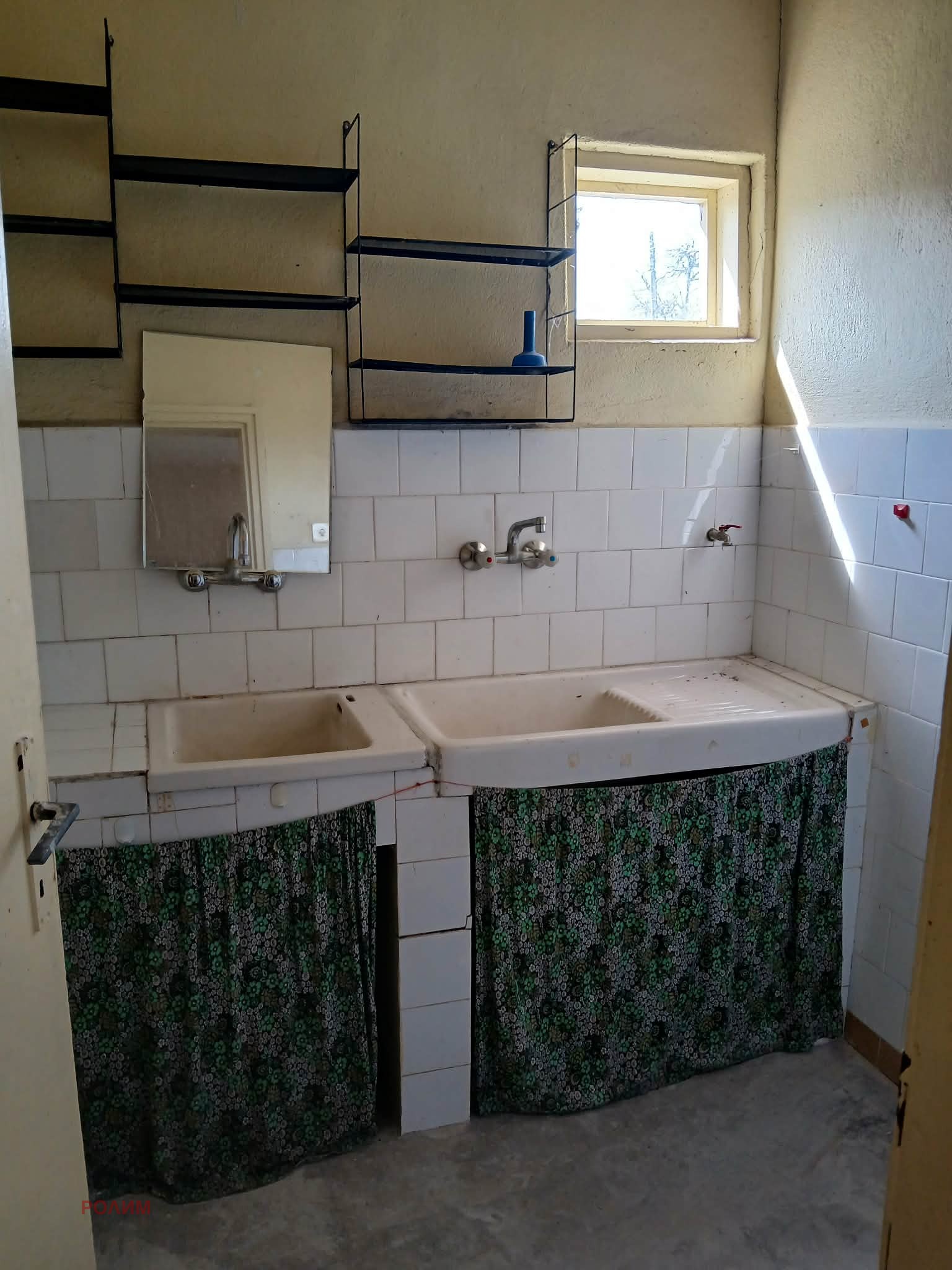 Продава КЪЩА, с. Столът, област Габрово, снимка 14 - Къщи - 54062194