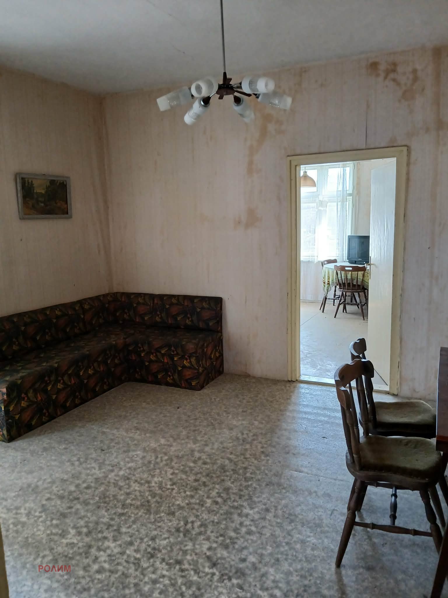 Продава КЪЩА, с. Столът, област Габрово, снимка 10 - Къщи - 54062194
