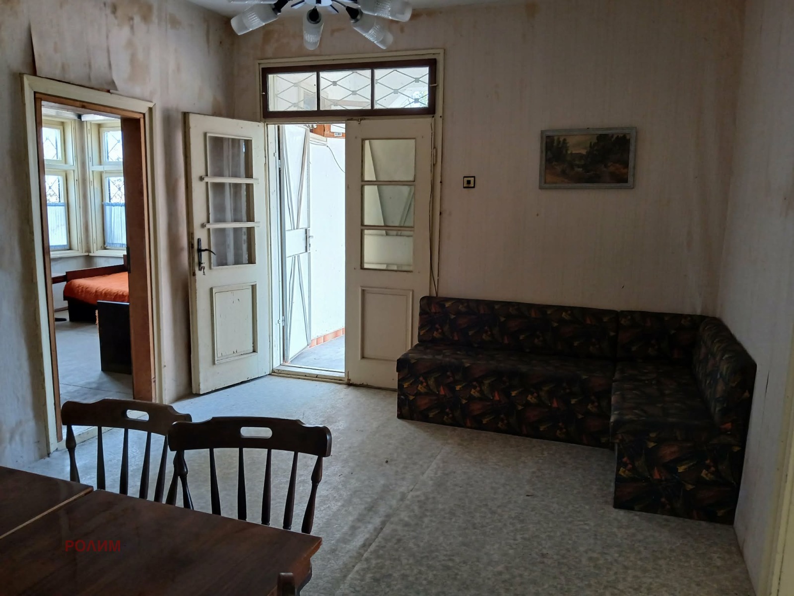 Продава КЪЩА, с. Столът, област Габрово, снимка 9 - Къщи - 54062194