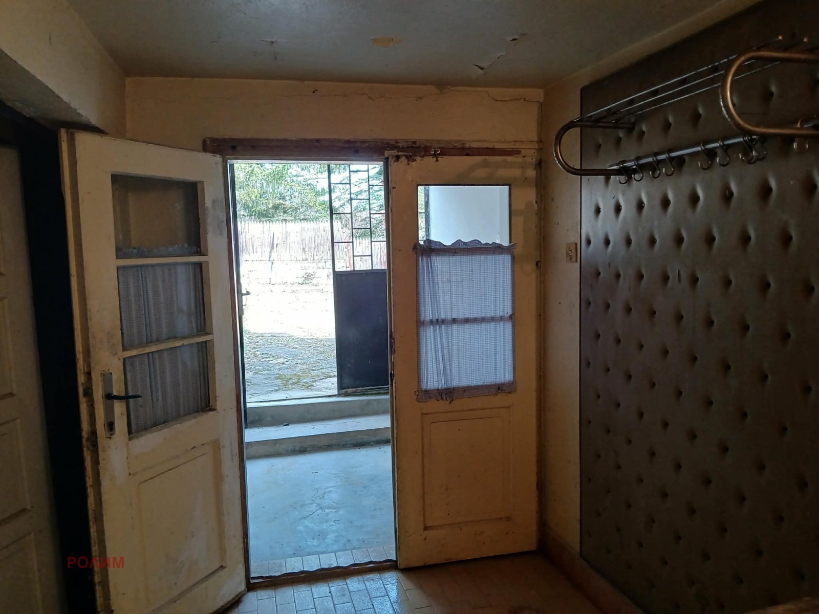 Продава КЪЩА, с. Столът, област Габрово, снимка 4 - Къщи - 54062194
