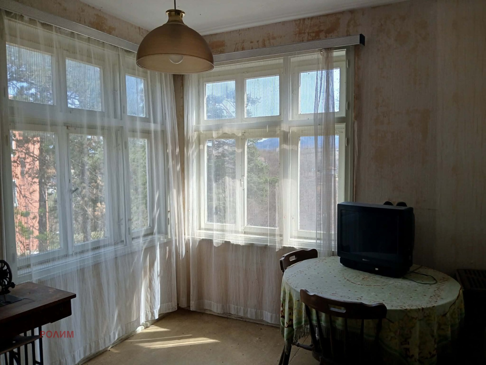 Продава КЪЩА, с. Столът, област Габрово, снимка 12 - Къщи - 54062194