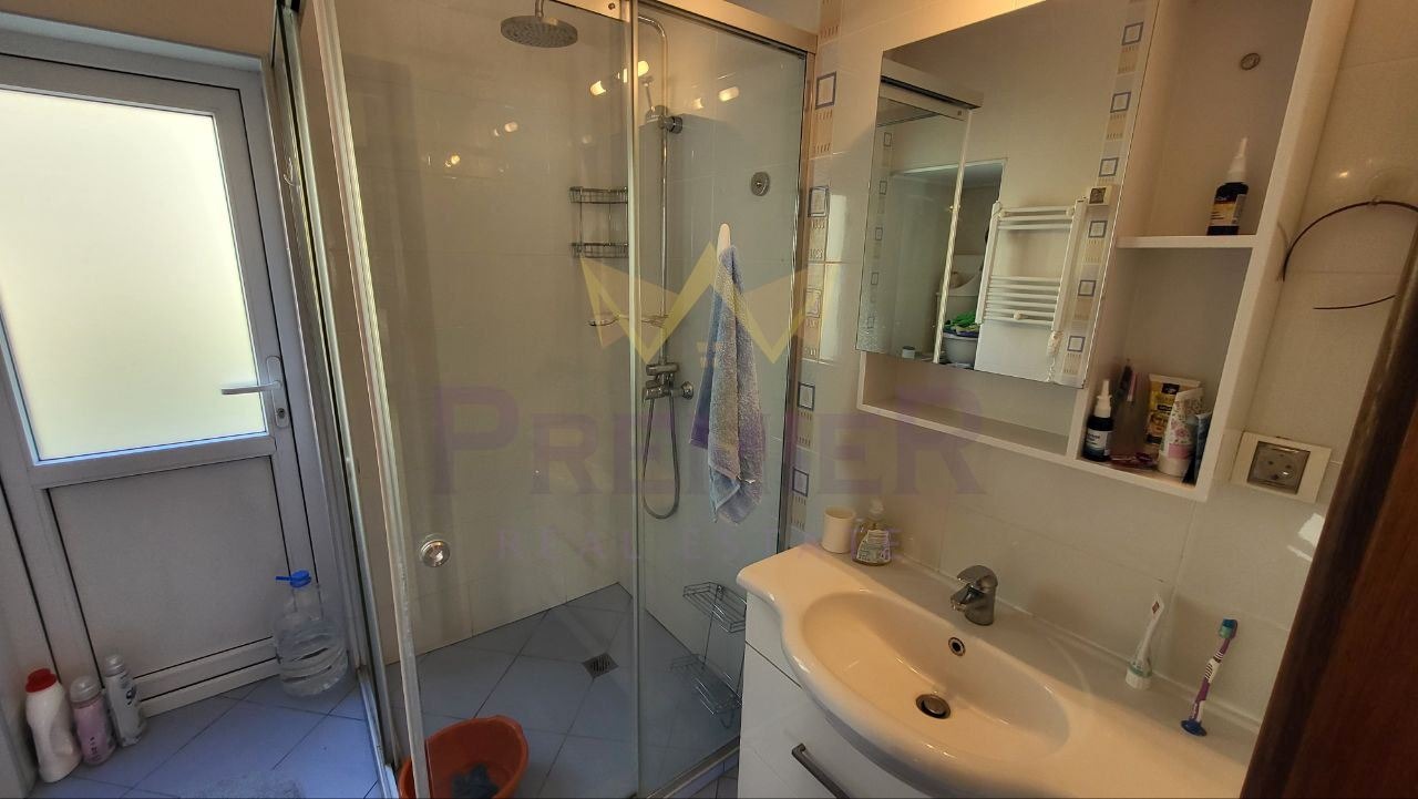 Продава КЪЩА, гр. Варна, Виница, снимка 6 - Къщи - 54364502