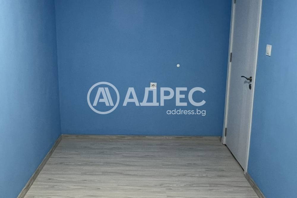 Продава КЪЩА, гр. Бургас, Сарафово, снимка 7 - Къщи - 55133924
