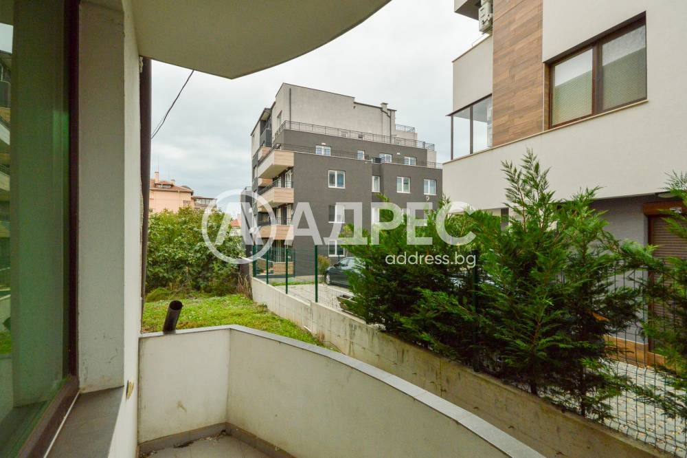 Продава КЪЩА, гр. Бургас, Сарафово, снимка 10 - Къщи - 55133924