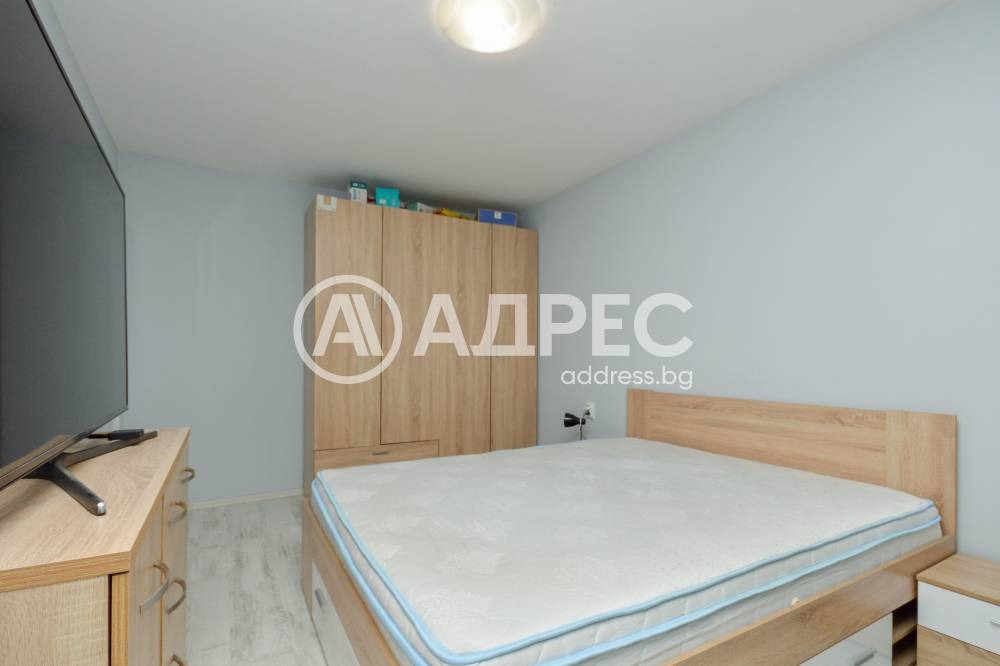 Продава КЪЩА, гр. Бургас, Сарафово, снимка 2 - Къщи - 55133924