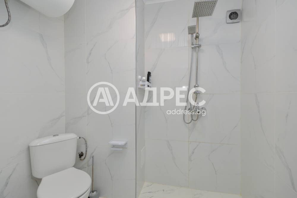 Продава КЪЩА, гр. Бургас, Сарафово, снимка 4 - Къщи - 55133924