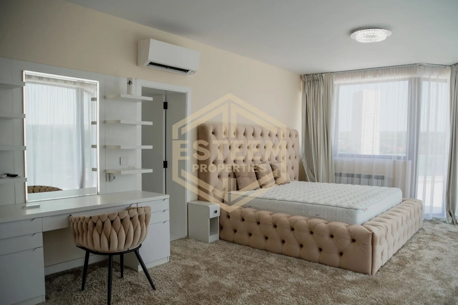 Продава КЪЩА, с. Басарбово, област Русе, снимка 12 - Къщи - 55693461