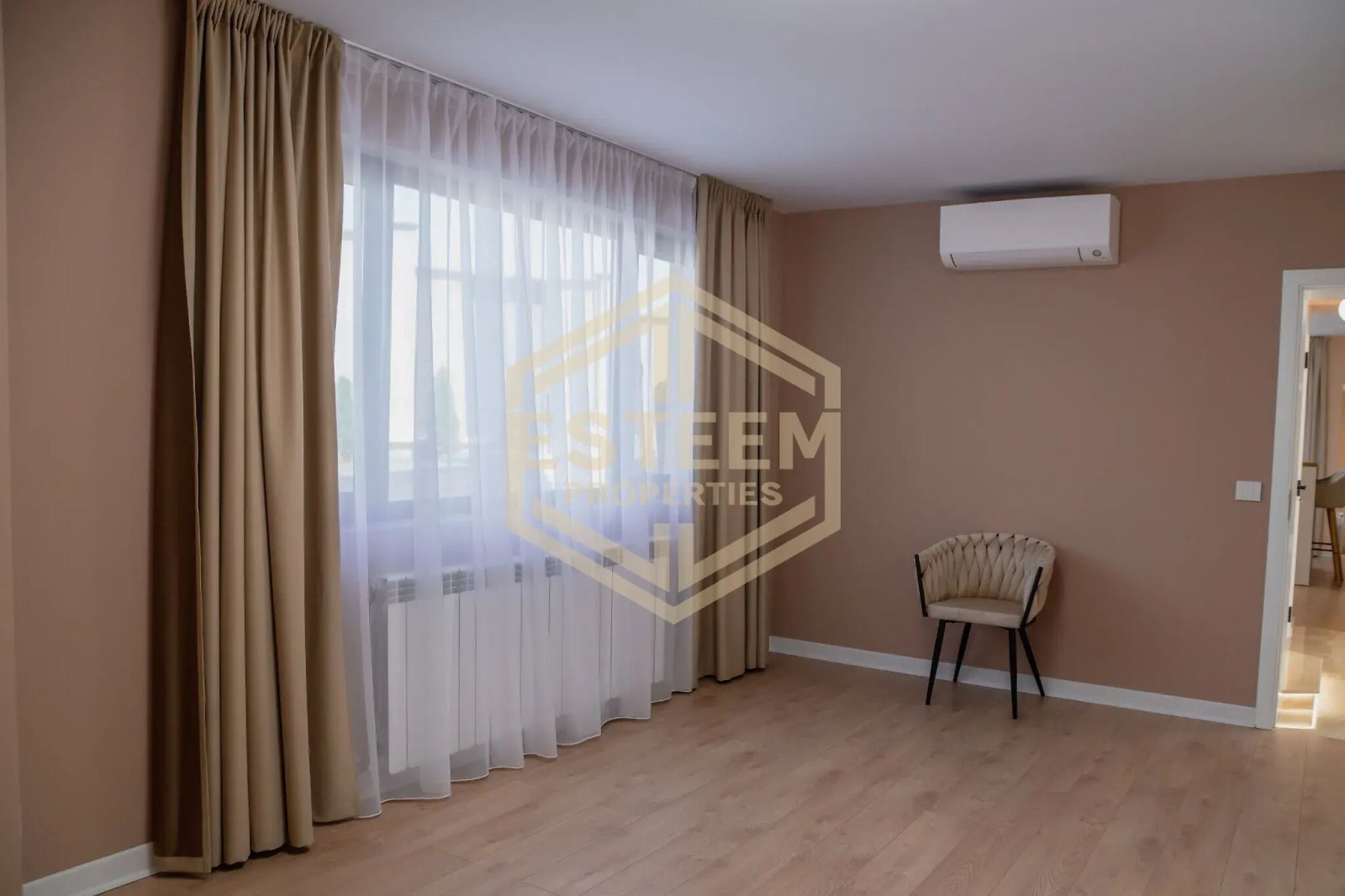 Продава КЪЩА, с. Басарбово, област Русе, снимка 15 - Къщи - 55693461