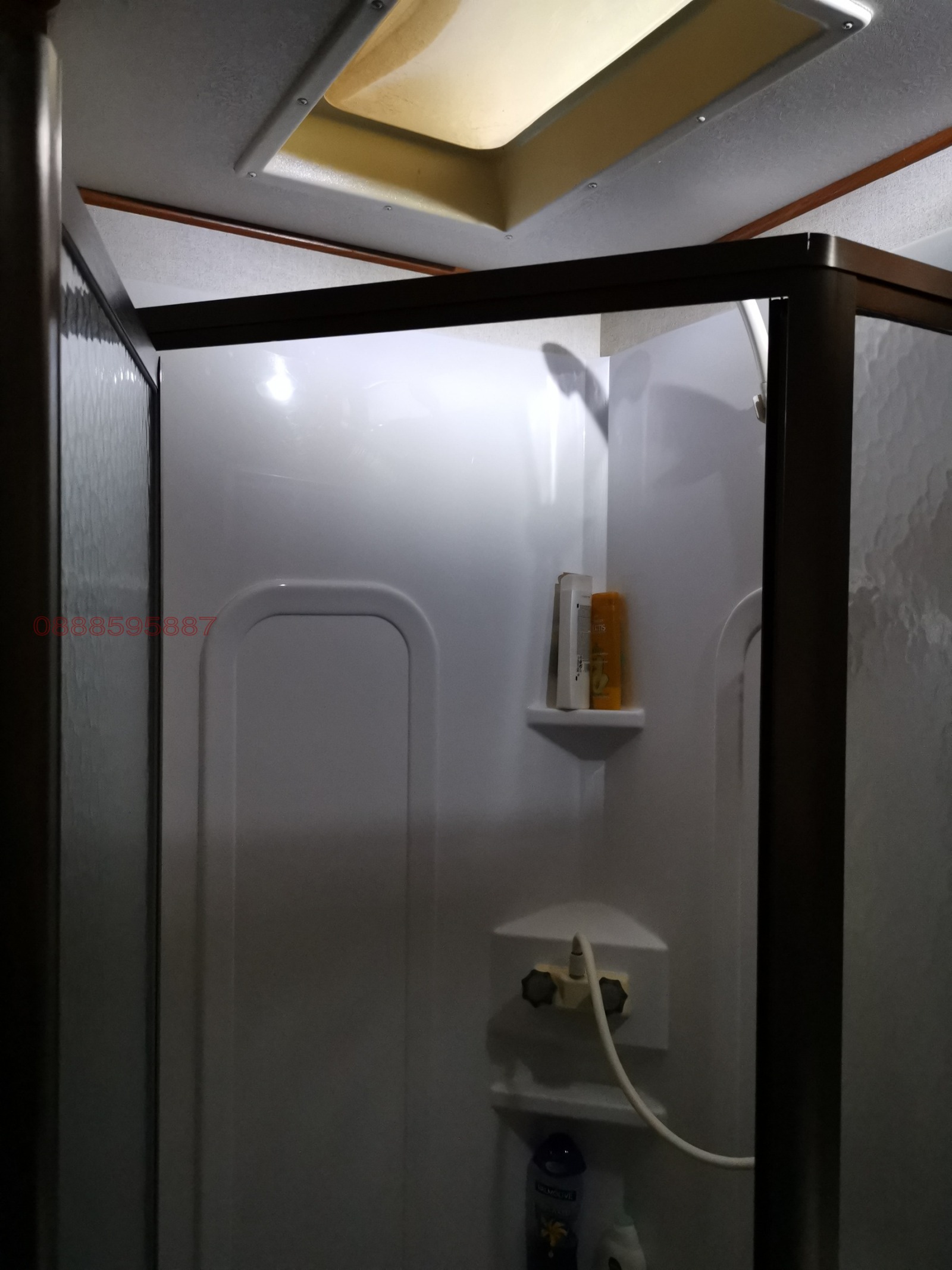 Продава ПАРЦЕЛ, Извън страната, област Извън страната, снимка 13 - Парцели - 56129788