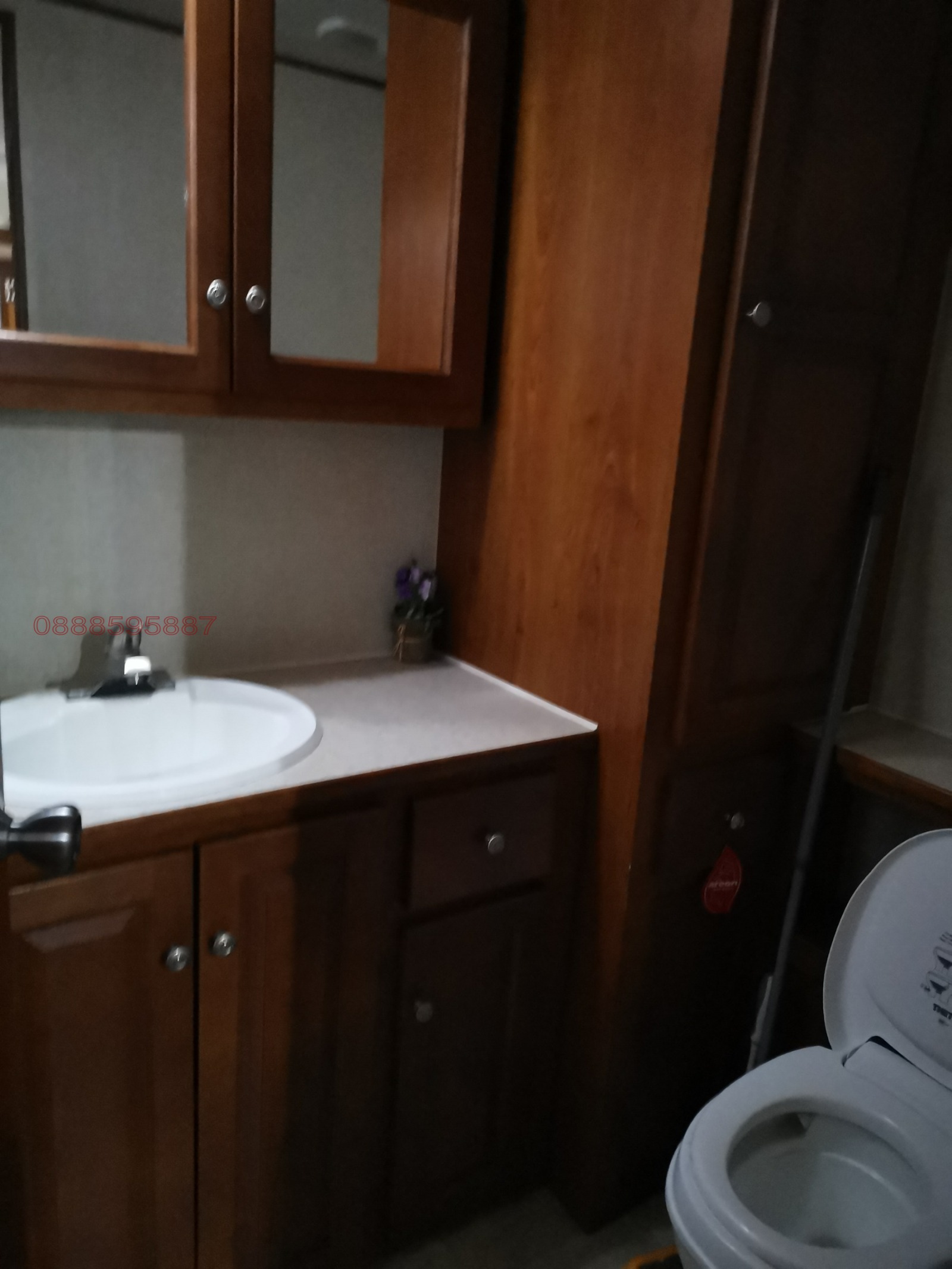 Продава ПАРЦЕЛ, Извън страната, област Извън страната, снимка 11 - Парцели - 56129788