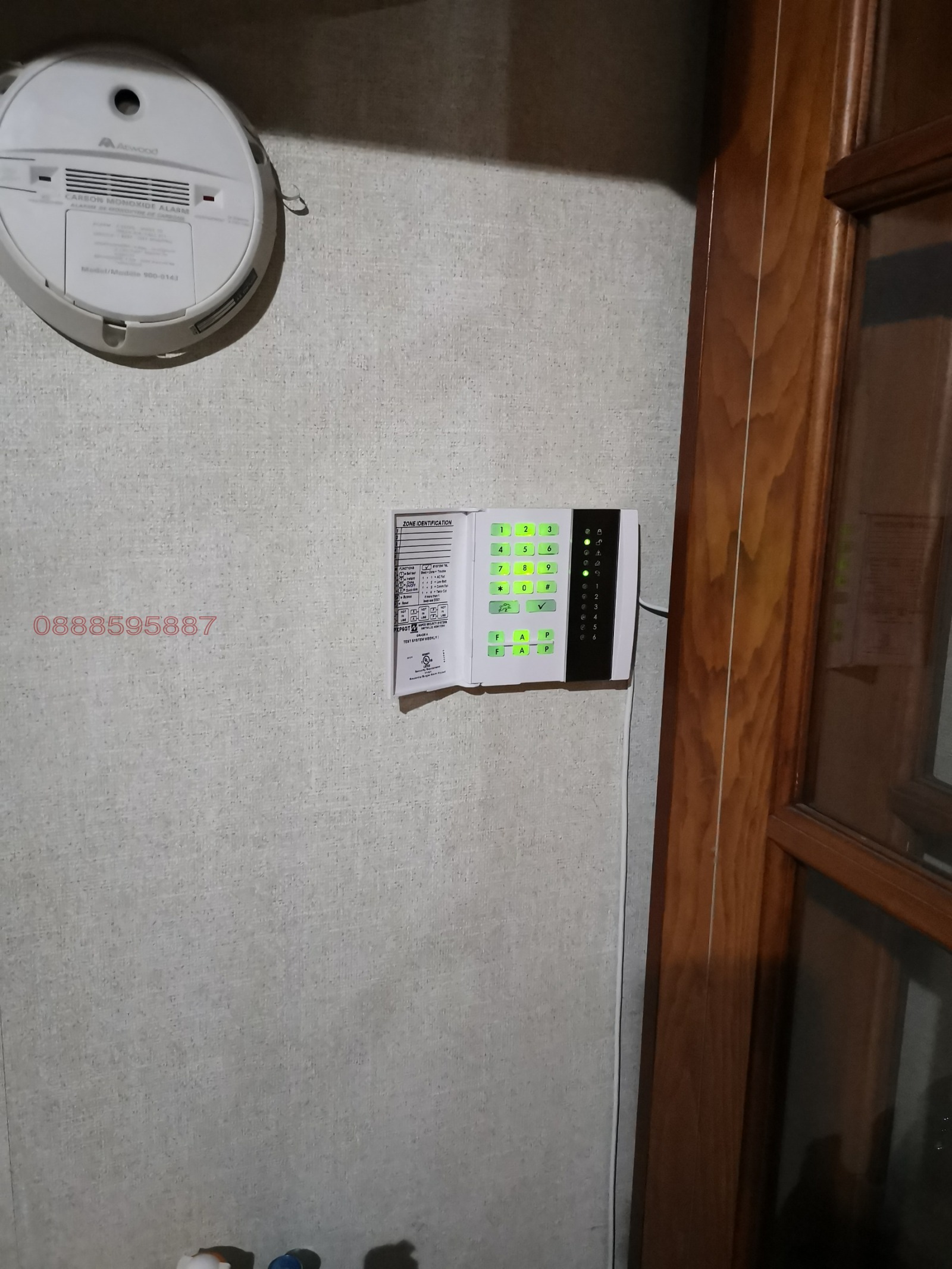 Продава ПАРЦЕЛ, Извън страната, област Извън страната, снимка 7 - Парцели - 56129788